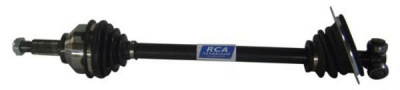 RCA FRANCE r576n -  Приводной вал